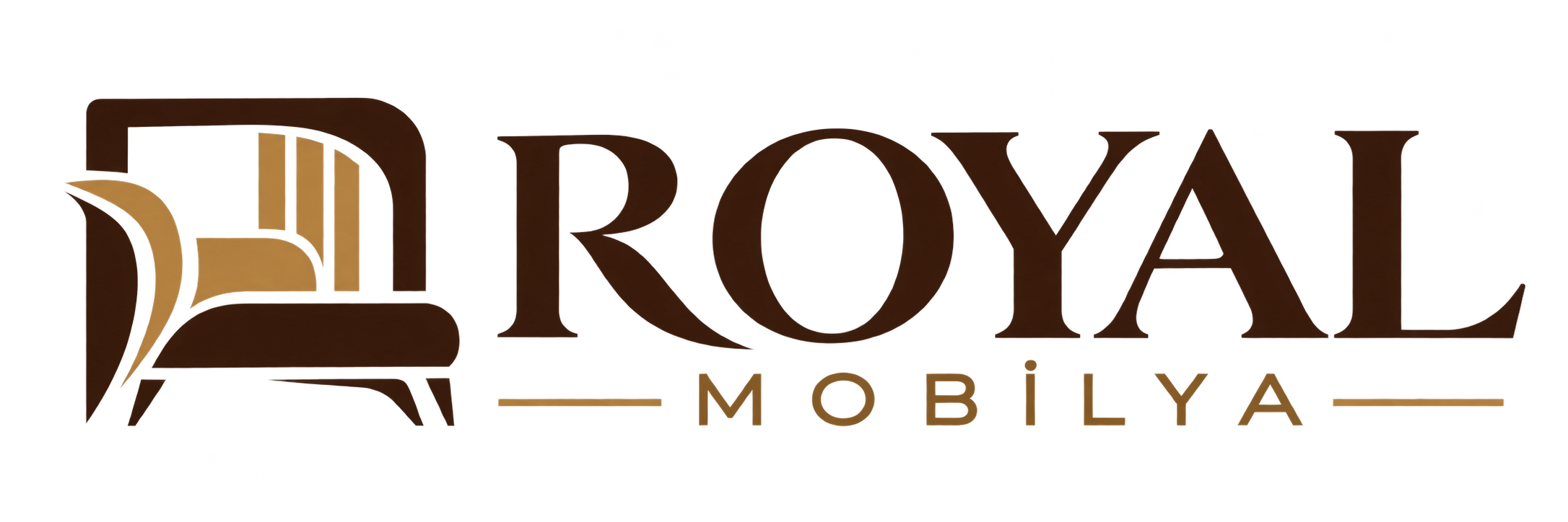 Royal Mobilya